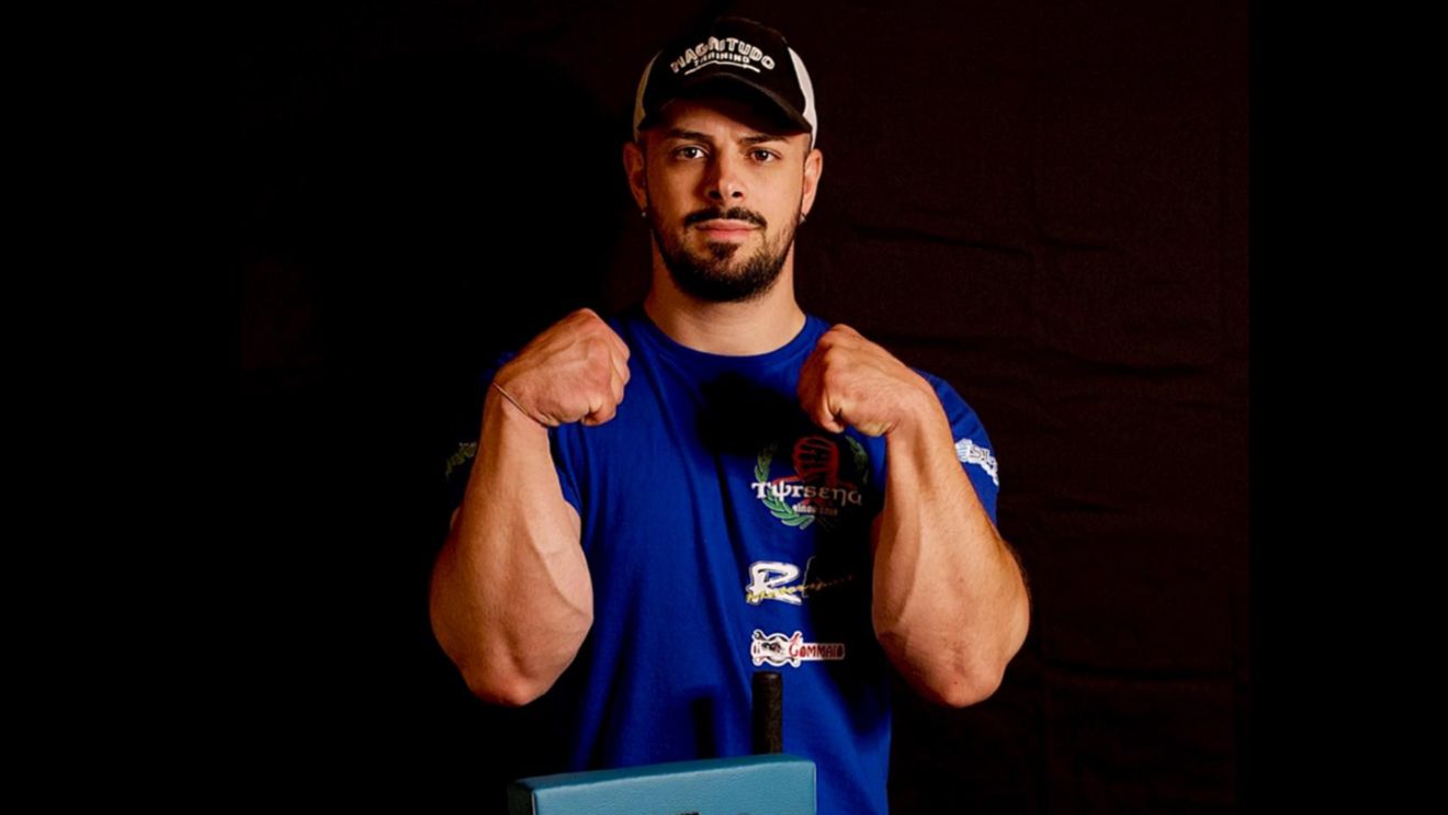 Drama neștiută a lui Bogdan Cristoiu, românul care a murit încercând să salveze un tânăr de la înec. L-a măcinat până în ultima clipă!