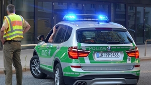 Crimă halucinantă! Claudiu și-a ucis soția în Germania, cu 18 lovituri de cuțit, după ce a aflat că femeia avea amant: „Îmi zicea pitic urât”