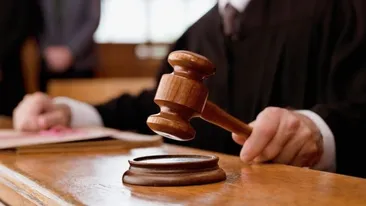 Un copil de 13 ani a fost condamnat la 10 ani de închisoare. Care este motivul