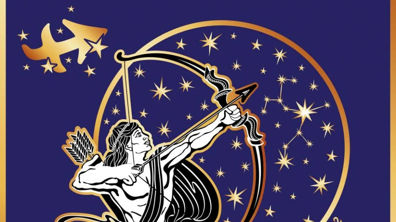 Horoscop zilnic: Horoscopul zilei de 24 februarie 2020. Săgetătorii se ocupă de locuință
