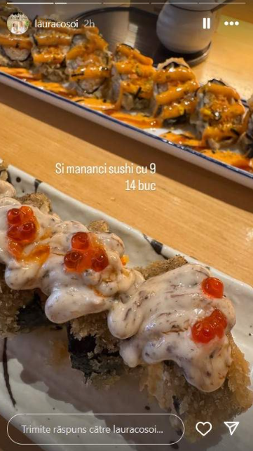 sursă foto: Instagram
