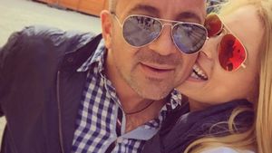 Roxana Nemeş a ”rupt-o” cu iubitul afacerist. S-au despărţit, iar noi am obţinut primele declaraţii: ”Totul s-a terminat …”