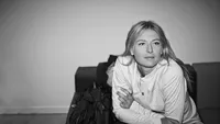 Maria Sharapova, criticată dur: ”Să-ți fie rușine!”