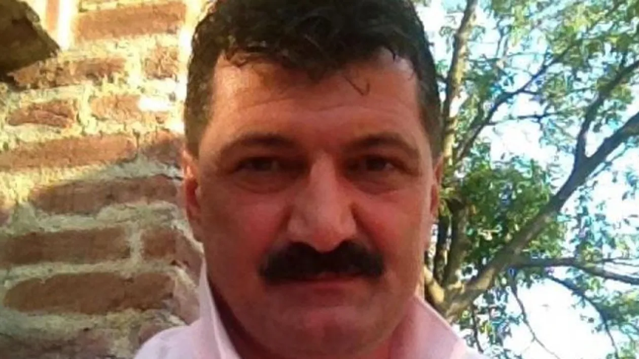 Un om de afaceri din Timisoara s-a sinucis! S-a impuscat in cap in vila de sute de mii de euro pe care si-o construise