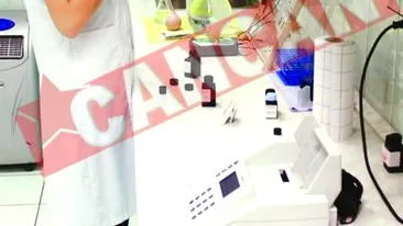 Salarii decente pentru cercetatorii romani in UE