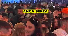 Galerie foto - poza 4