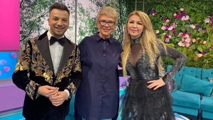 Alex de la Orăștie, diagnosticat cu boala secolului din cauza succesului: “Specialiștii mi-au spus că nu înțeleg cum am căzut în depresie”