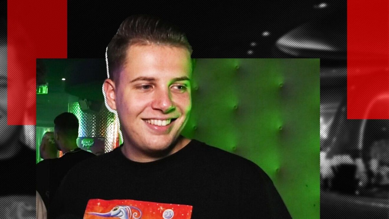 Vloggerul Gami comentează achiziția de 300.000 € a lui Dorian Popa: “Cum să nu vrei un…”