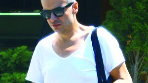 Ultimul mesaj al lui Răzvan Ciobanu înainte de a muri: "În ritmul ăsta, ajung la.."