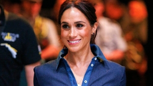 Noi acuzații la adresa lui Meghan Markle, soția Prințului Harry: „Victimă în timp ce trăiește într-un castel”