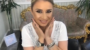 S-a aflat! Câţi bani primeşte Anamaria Prodan de la PRO TV ca să prezinte ”Gospodar fără pereche”