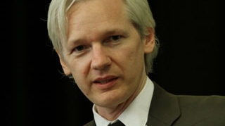 WikiLeaks pierde aproape jumatate de milion de euro pe saptamana!