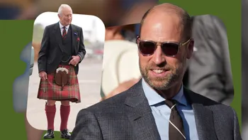 Tradiția la care Prințul William va renunța când va deveni monarh. Regele Charles o adoră