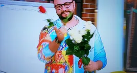 Galerie foto - poza 2