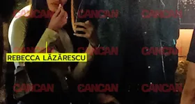 Galerie foto - poza 4