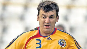 Detalii cutremurătoare despre moartea lui DANIEL PRODAN