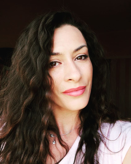 Cătălina Ponor a ajuns de nerecunoscut! Cum s-a transformat trupul ei, la 7 ani după ce s-a retras din gimnastică