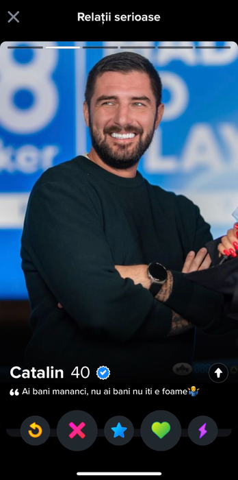 Fostul prezentator de la Antena Stars și-a dus iubita în vacanță. Ireal unde a fost surprins, însă, cu câteva zile înainte