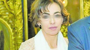Anchetatorii au ridicat noi probe din curtea femeii din Suceava care și-ar fi asfixiat copilul nou-născut