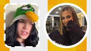 Mesajul RO-Alert de la 4 dimineața i-a enervat pe influencerii din România: "Mă simțeam ca Iuliana Beregoi"