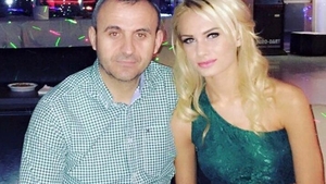 Bianca de la ”Insula iubirii”, ”roasă” de remuşcări după nunta cu Liviu! Mărturiile blondei vin la scurt timp după ce s-a aflat că a picat în ispită
