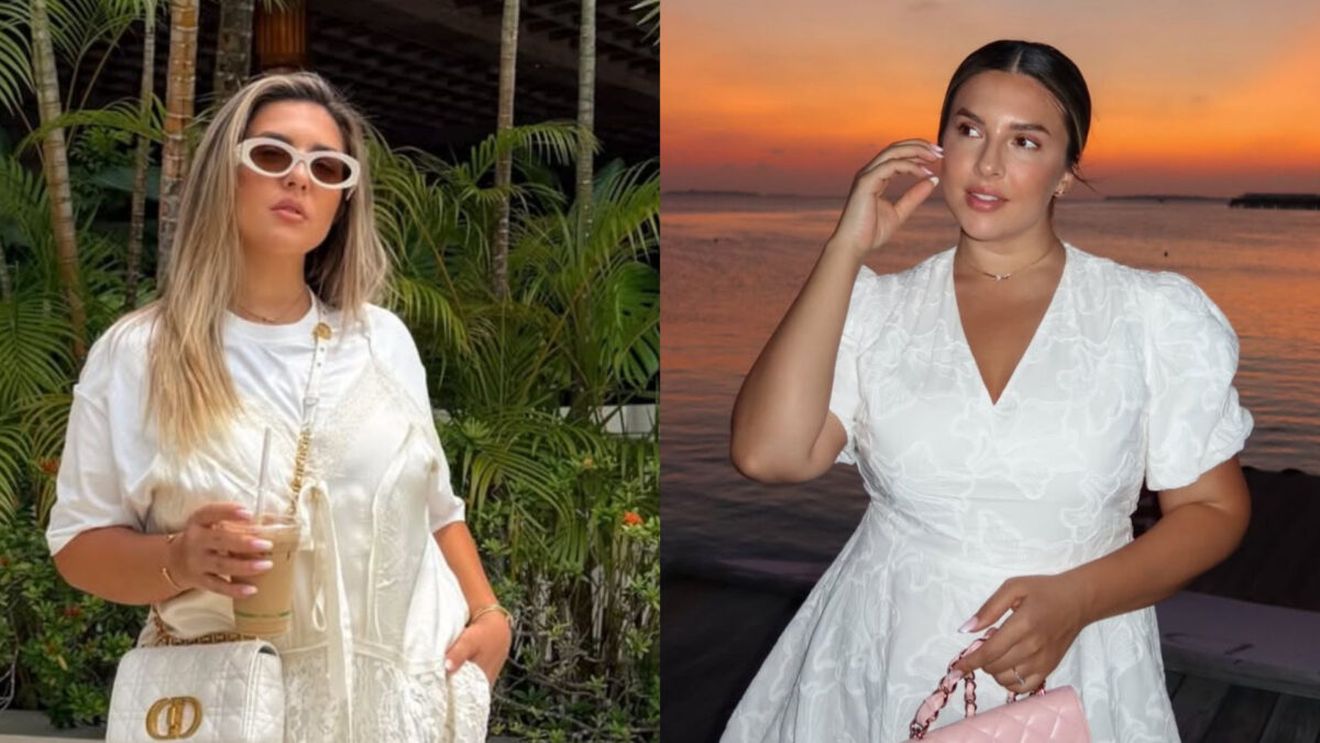 Ce contracte bănoase a refuzat Daniela Iliescu, soția lui Culiță Sterp. Nici nu vrea să audă de ele: „Atâtea cazuri de efecte secundare”