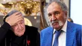 Ion Ţiriac, investiţia uriaşă care l-a lăsat cu gura căscată până şi pe Gigi Becali: Ar fi putut face altceva cu banii