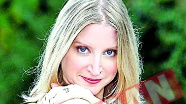 Cumparaturile au adus-o in pragul sinuciderii