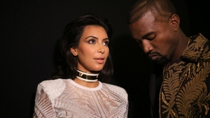 La trei ani de la divorț, Kim Kardashian și Kanye West, înapoi împreună. Ce i-a convins să facă asta