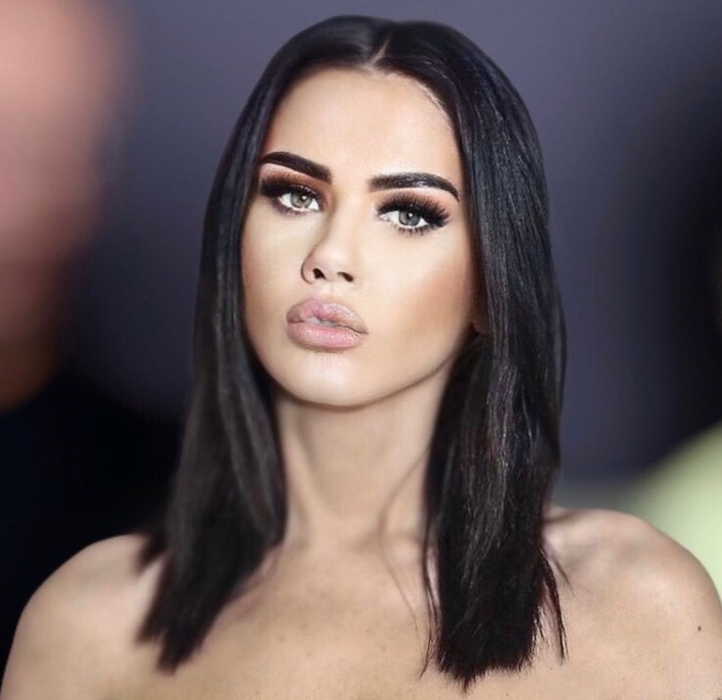 Motivul pentru care Oana Zăvoranu și Pepe au divorțat. “Nu suporta asta! Nu am să neg că…”