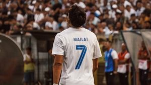 Fata cu delfinii" din viața lui Sebastian Mailat: povestea de dragoste care l-a însoțit pe fotbalist în carieră, de la Timișoara la Seul și Botoșani