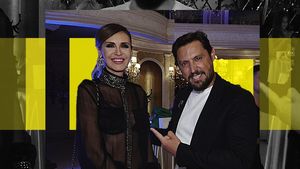 ”Fetița va avea un nume biblic!” Daniel Pavel, prezentatorul Survivor, și iubita lui, Ana Maria Pop, și-au făcut bine temele: când vine pe lume urmașul?