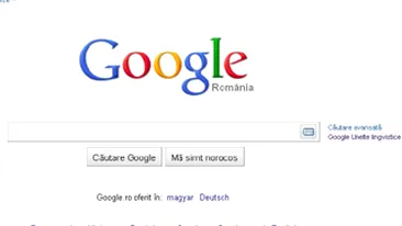 Google a marit salariile angajatilor! VEZI AICI care sunt motivele