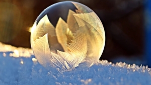 Prognoza meteo 4 decembrie 2019. Veștile de la meteorologi nu sunt bune