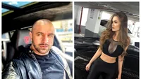 Cum încearcă Alex Bodi să o impresioneze pe Dariei Radionova. Apelează la aceleași metode din căsnicia cu Bianca Drăgușanu