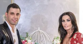 Galerie foto - poza 3