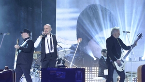 VERDICT SUMBRU al CASELOR de PARIURI! Pe ce loc se va clasa Romania in finala Eurovision!