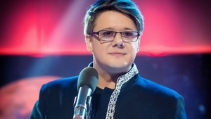 Fuego își amână concertul de la Sala Palatului din cauza coronavirusului! ”Vestea aceasta a picat cum nu se poate mai rău”