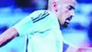 Cel mai prost 11 din istoria Premier League