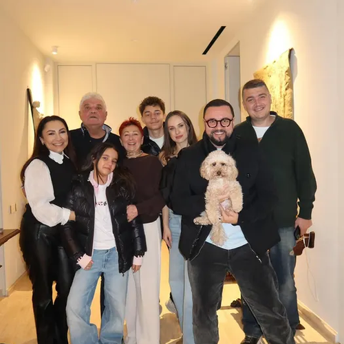Imagine Galerie #1