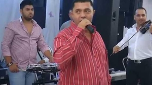 Falimentul nu l-a dezarmat! Nicolae Guță e, acum, patron de restaurant