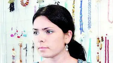 Tatal Marijuanei spune adevarul despre cat de mult i-au afectat drogurile creierul fiicei lui! Nu mai are voie sa faca copii