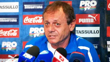 Ilie Balaci a murit în braţele mamei lui în Craiova. Ce i-a spus fotbalistul înainte să își dea ultima suflare