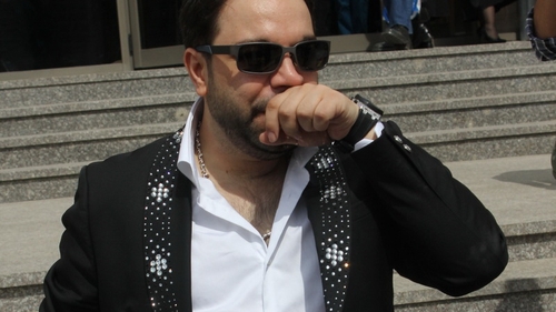 Ce le-a spus Salam magistratilor despre noaptea in care fiul lui Nutu l-a injunghiat pe un rival?