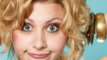 Bancul zilei: Femeia în căutarea bărbatului preferat