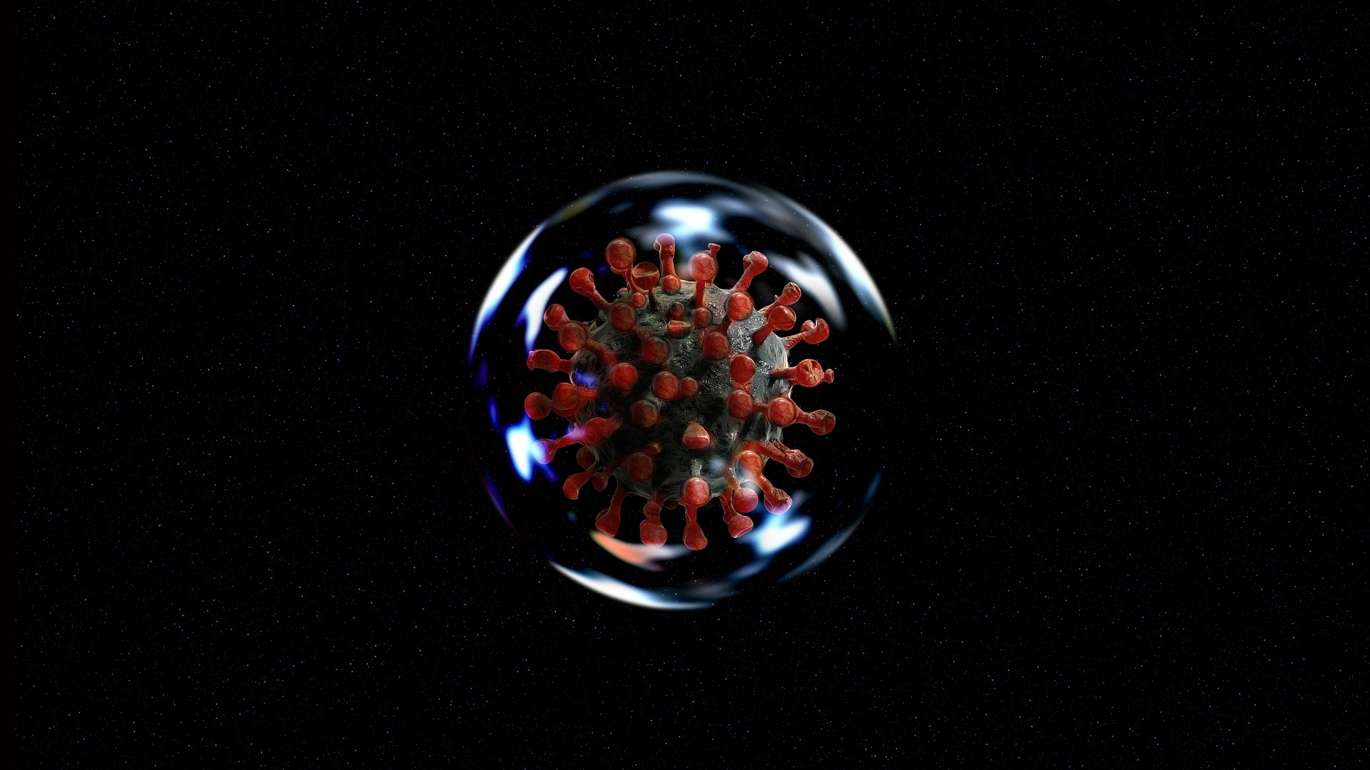 213 români și-au pierdut viața, în ultimele 24 de ore, din cauza noului coronavirus