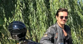 Galerie foto - poza 1