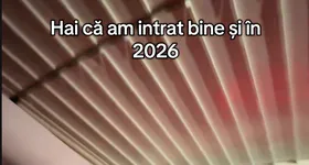 Galerie foto - poza 1