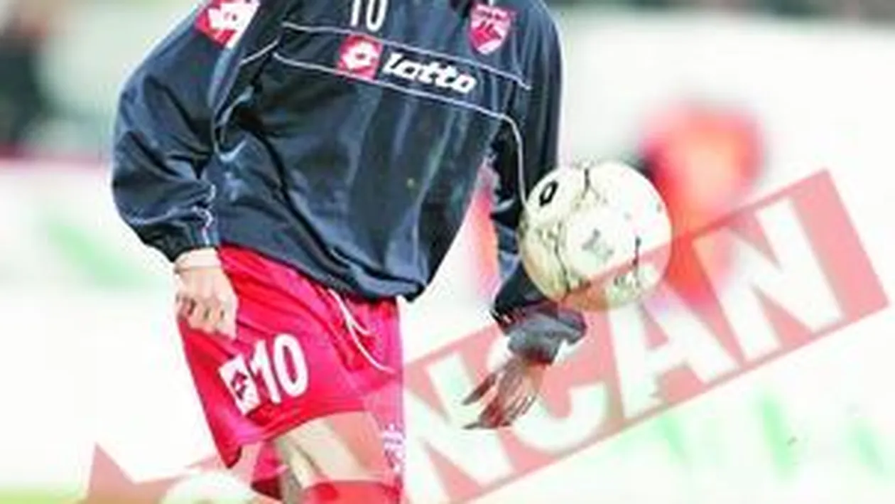 Cine vrea sa-l dea afara pe Danciulescu