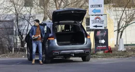 Galerie foto - poza 2